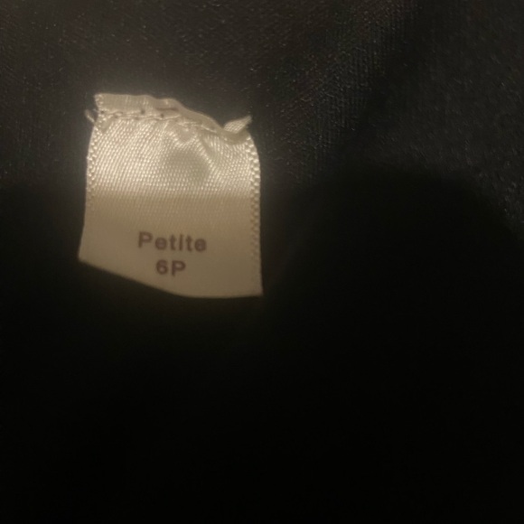 Cute  light Dress - Picture 5 of 6